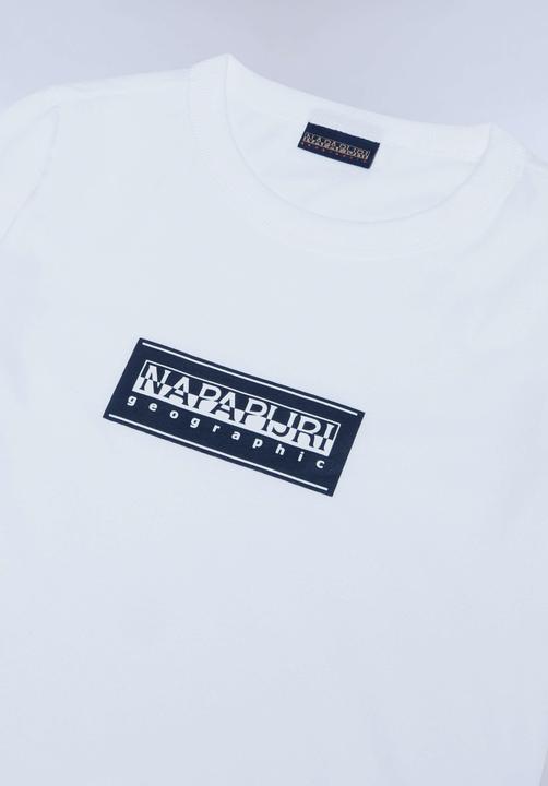 Image du produit Napapijri Chamois (12XL)