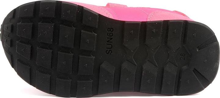 Produktbild Sun 68 Girls Ally Solid Nylon (26)