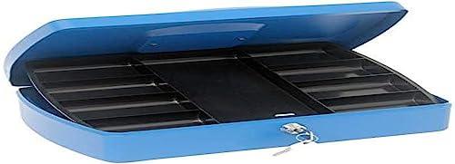 Image du produit Xiaomi Câble de données BHR4272GL USB C vers Lightning (1 m)