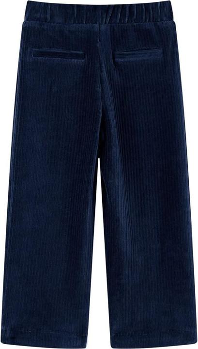 Immagine prodotto vidaXL Kinderhose (128)