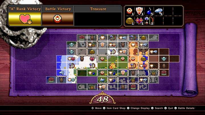 Actual product image Nintendo Hyrule Warriors: Definitive Edition (Switch, Switch OLED, Switch Lite, EN)