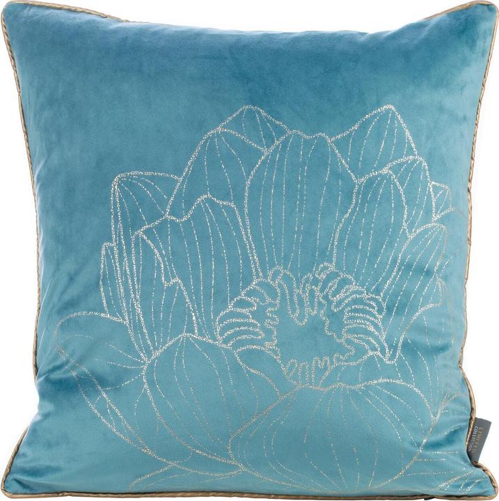 Eurofirany Lc (45 x 45 cm)