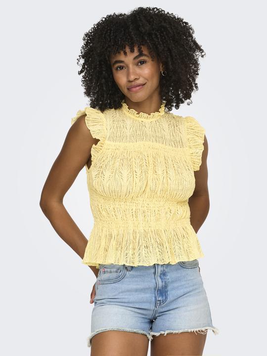 Produktbild Only ONLSHAILA Top Top (L)