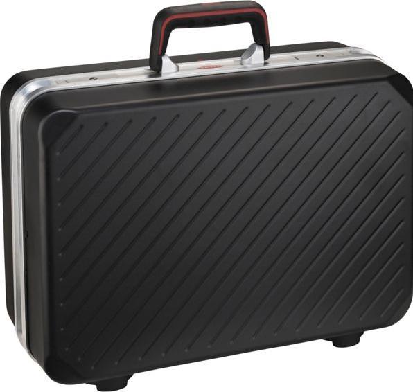 Produktbild Knipex Werkzeugkoffer Vision24