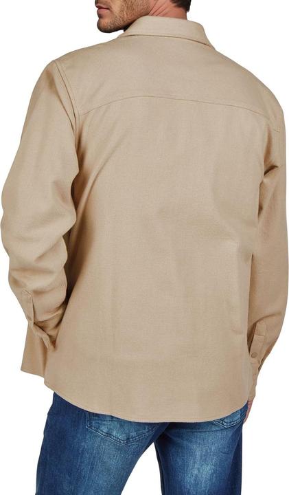 Immagine prodotto Riverso RIVVincent (5XL)