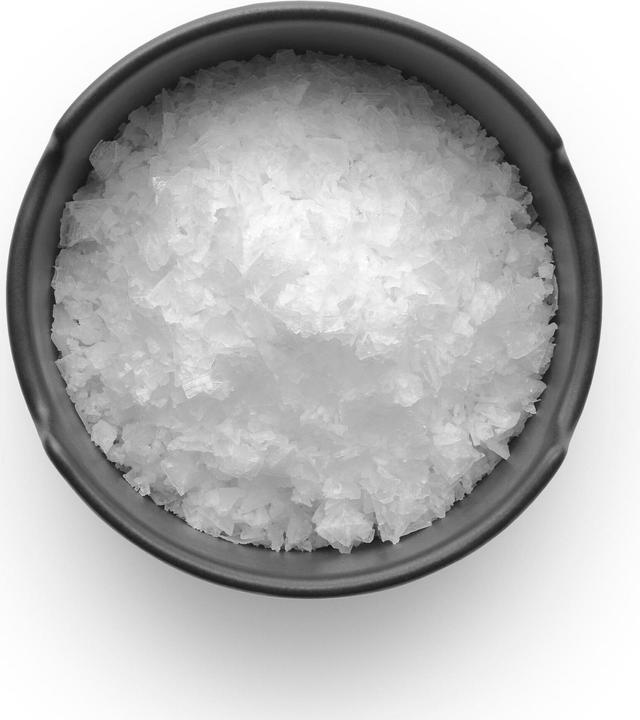 Actual product image Eva Solo Salt tin (0.40 l)