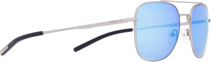 Produktbild Red Bull Spect Lightning