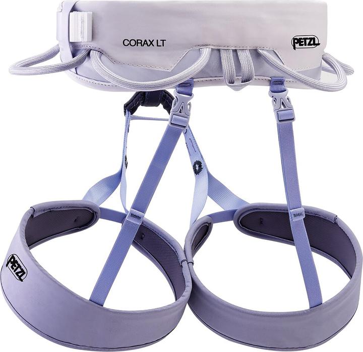 Produktbild Petzl Corax Lt Woman (M)