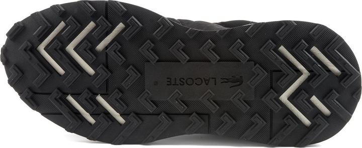 Immagine prodotto Lacoste Elite Active Evo (45)