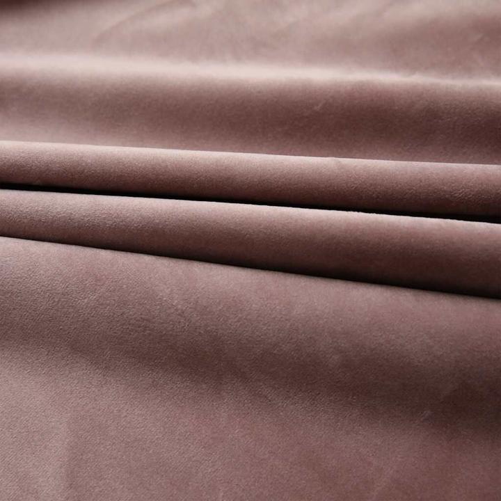 Produktbild vidaXL Marline (140 x 225 cm)