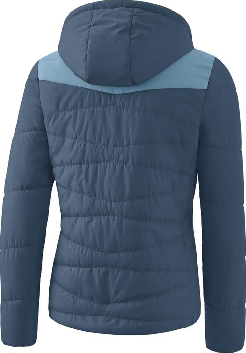 Produktbild Erima Steppjacke Damen (34)