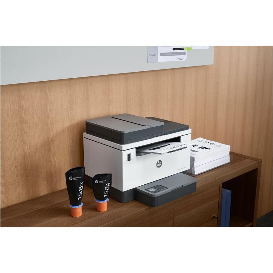 HP 837 - Original - Latex - Druckkopf, Drucker Zubehör