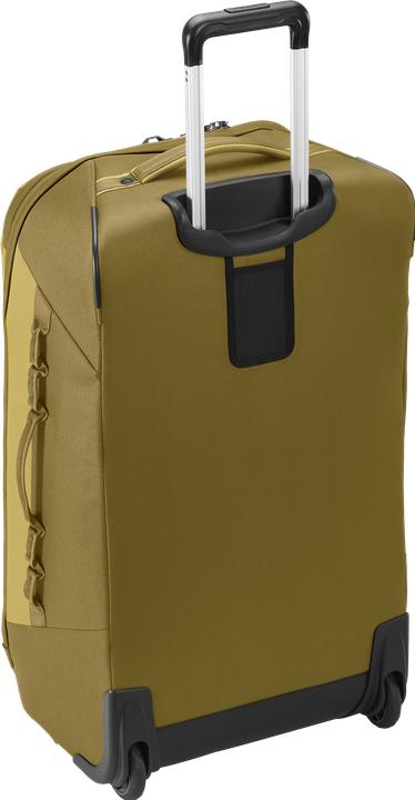 Produktbild Eagle Creek Expanse 2-Wheel (105 l)