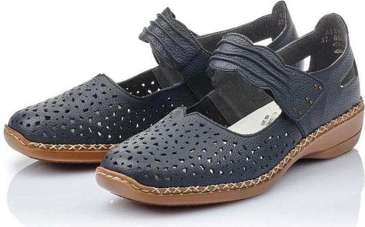 Produktbild Rieker Soho (41)