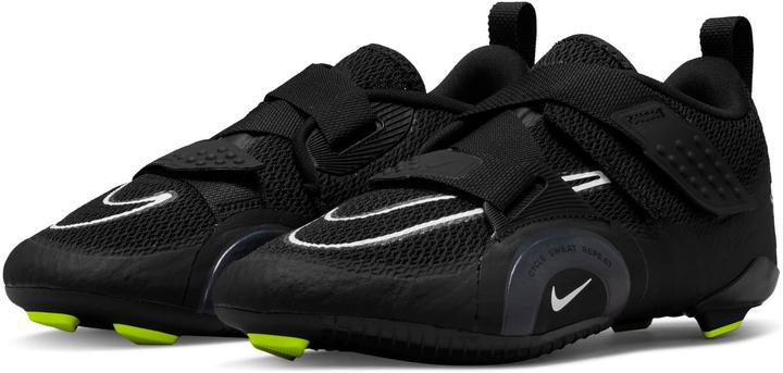 Produktbild Nike SuperRep Fahrradschuhe (44)