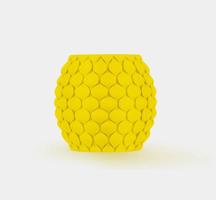Giallo