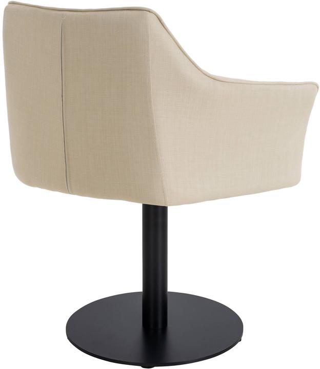 Produktbild CLP Damaso