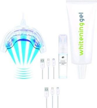 Produktbild Rio Smile White (34.50 ml)