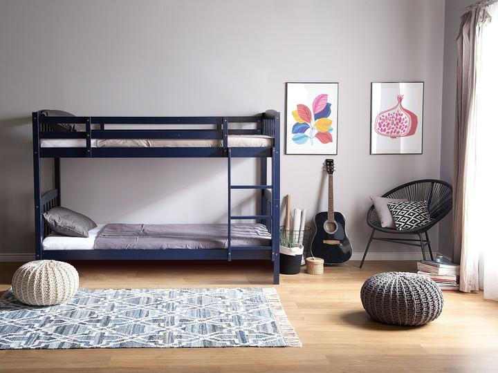 Actual product image Beliani Revin (90 x 200 cm)