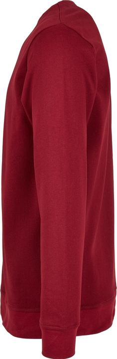 Produktbild Build Your Brand Basic TShirt Rundhalsausschnitt (S)