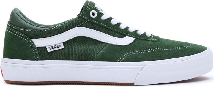 Image du produit Vans Gilbert Crockett (40.5)