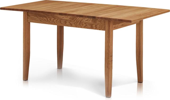 Produktbild Möbel-Eins Kamina (160 x 75 x 76.20 cm)