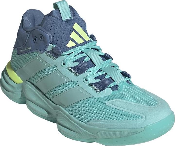 Actual product image adidas Courtstabil Damen (42 2/3)