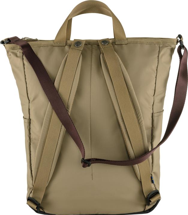 Produktbild Fjällräven High Coast (23 l)