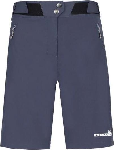 Rock Experience shorts für damen (L)