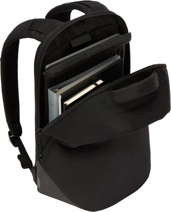Actual product image Incase Reform Backpack 13"