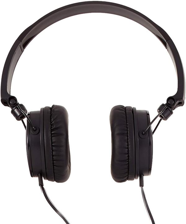 Image du produit Thomson HED2207 (Filaire)