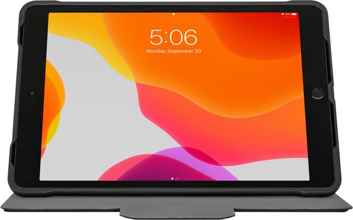 Actual product image Targus Pro-Tek Eco (iPad 2019 (7th gene), iPad 2020 (8. Gen), iPad 2021 (9th Gen))