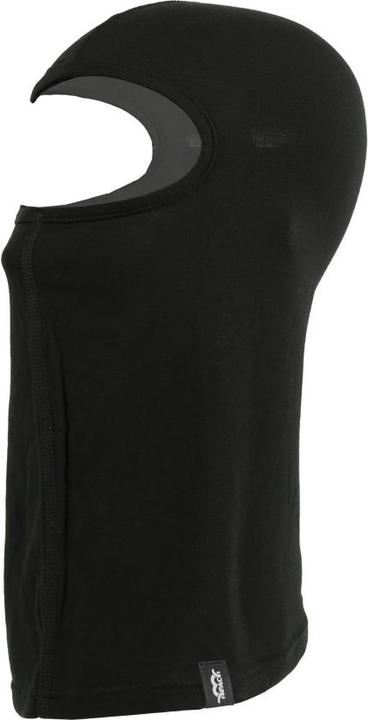 Immagine prodotto P.A.C. PAC Merino Wool Balaclava