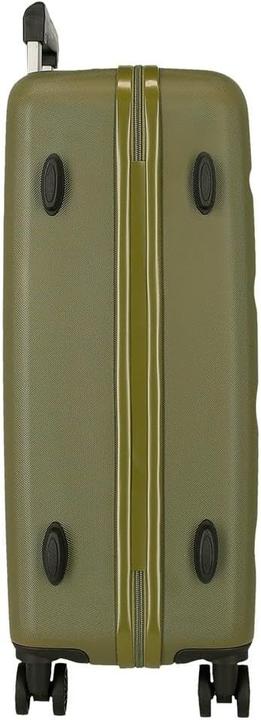 Actual product image Roll Road Flex (97 l)