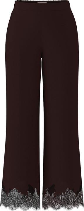 Immagine prodotto Object Spitzen Hose (40)