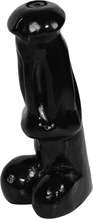 Produktbild Monster Toys Giclore