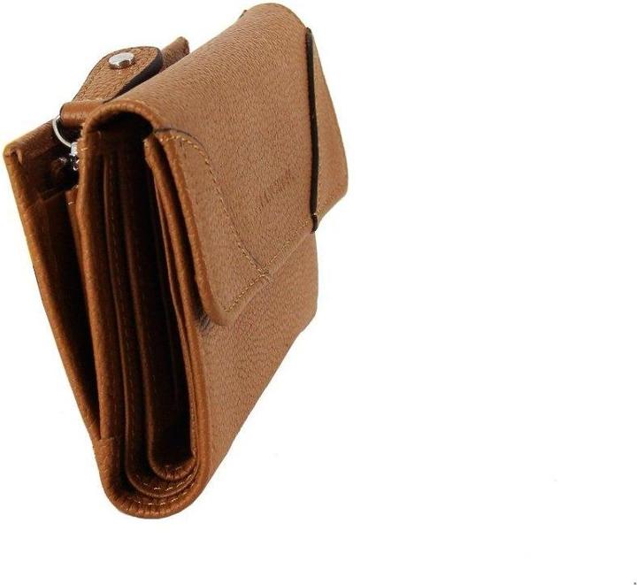 Actual product image Francinel Tiana