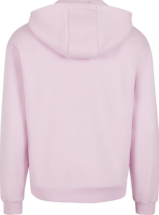 Produktbild Urban Classics Fluffy Hoody - 171973 (M)