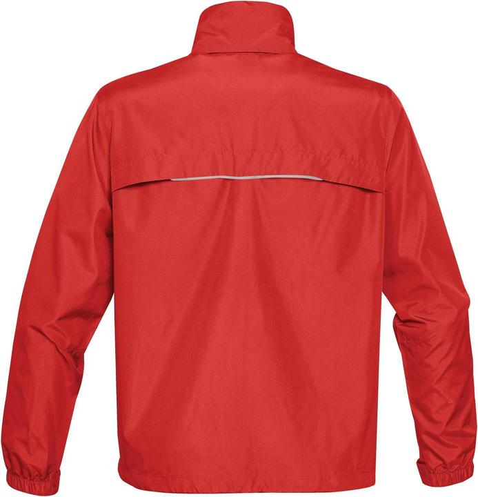 Immagine prodotto Stormtech Giacca Nautilus Performance Shell (M)