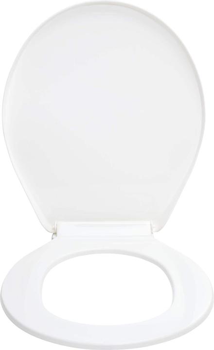 Produktbild Diaqua Neosit