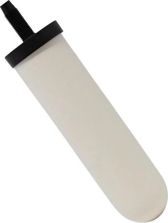 British Berkefeld Cartouche Ultra Stérasyl