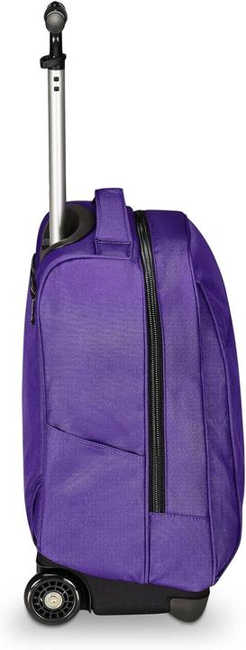 Produktbild Invicta Bénin Solide (38 l)