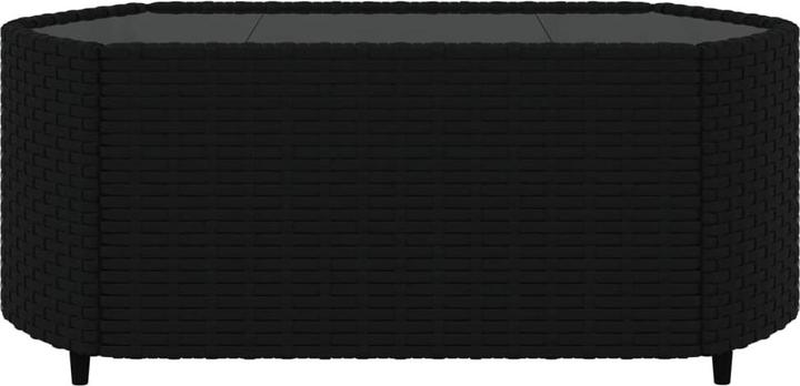 Produktbild vidaXL Henrik