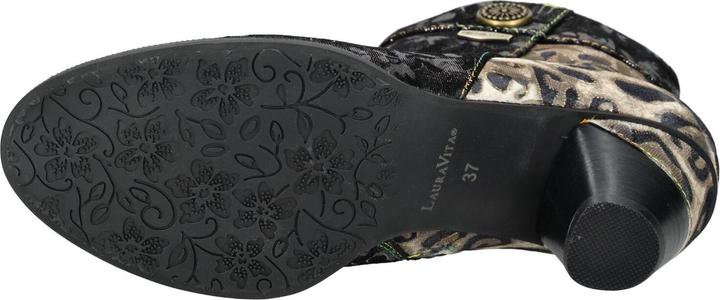 Produktbild Laura Vita Stiefelette (36)