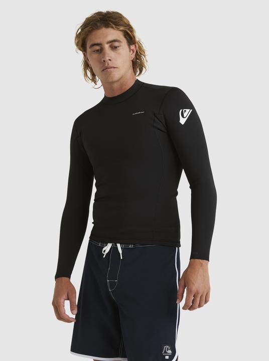 Actual product image Quiksilver Everyday Sessions 1.5 (L)