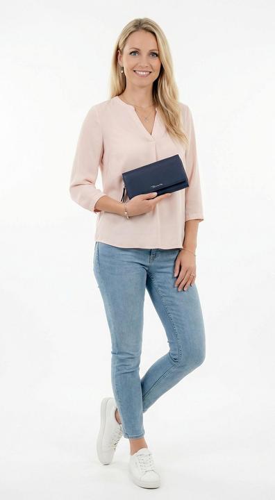 Image du produit Tamaris Geldbörse TAS Amanda