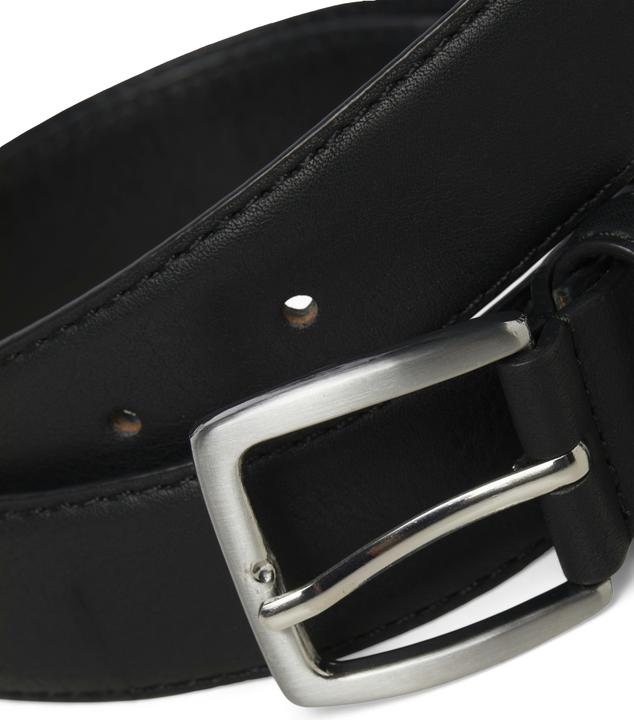 Actual product image Jack & Jones Jacanton Belt Jnr Noos (80)