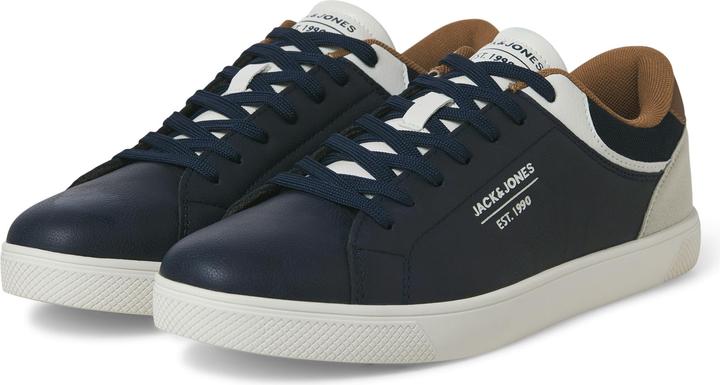 Produktbild Jack & Jones Sneaker Sneaker (45)