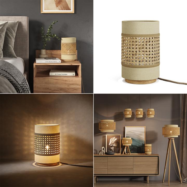 Image du produit Vicco Morten (E27)