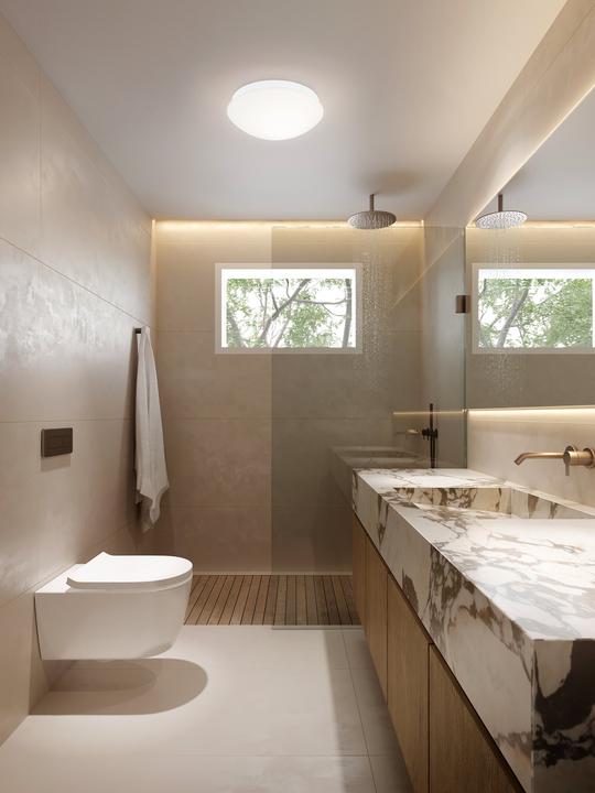 Produktbild EGLO Bari-m (7800 lm, E27)